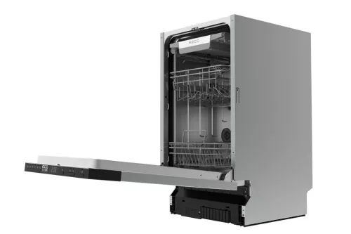ECG EDI 300243 BlackLine Mosogatógép