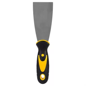 Deli Tools EDL-HD2 spakli 5 cm- sárga