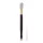 Deli Tools EDL2701 üvegvágó, gyémántbetéttel 180mm