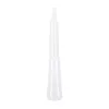 Deli Tools EDL2701 üvegvágó, gyémántbetéttel 180mm