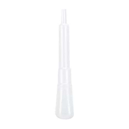 Deli Tools EDL2701 üvegvágó, gyémántbetéttel 180mm