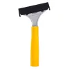 Deli Tools EDL359210 Jégkaparó 210 mm