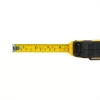 Deli Tools EDL3796Y mérőszalag 5m / 19mm (sárga)
