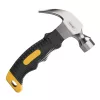 Deli Tools EDL441008 Mini ácskalapács (350g)