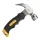 Deli Tools EDL441008 Mini ácskalapács (350g)