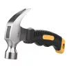 Deli Tools EDL441008 Mini ácskalapács (350g)