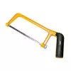 Deli Tools EDL6007 Fémfűrész - 150 mm