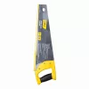 Deli Tools EDL6840A kézi fűrész 400mm