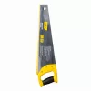 Deli Tools EDL6845A kézi fűrész 450mm