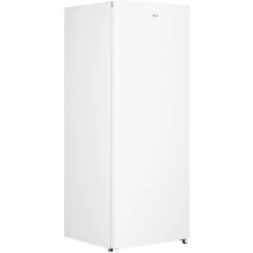 ECG EFT 11430 WE Kombinált hűtőszekrény