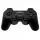 Esperanza EG106 Vibrációs kontroller (PC / PS2/PS3)