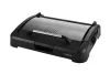 Vivax EG-4030RC elektromos grill, 2000W