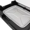 Vivax EG-4030RC elektromos grill, 2000W