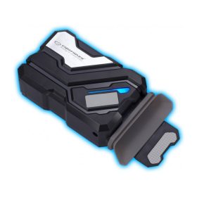 ESPERANZA NOTEBOOK COLLING VENTILÁTOR LED USB NORTE