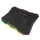 Esperanza Xalok RGB Gamer Notebook hutopad