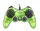 ESPERANZA GAMEPAD PC USB FIGHTER ZÖLD