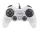 ESPERANZA GAMEPAD PC USB FIGHTER FEHÉR