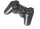 ESPERANZA VEZETÉK NÉLKÜLI GAMEPAD BT PS3 MARINE FEKETE EGG109K