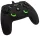 Esperanza Vanquisher  Gamepad USB, PC/PS3, fekete