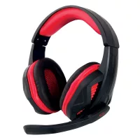 Gaming headset