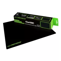 Gaming egérpad
