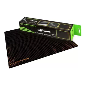 Esperanza Flame Gamer mini egérpad