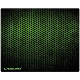 ESPERANZA GAMING EGÉRPAD GRUNGE MIDI