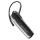 Esperanza Celebes Bluetooth mikrofonos headset fekete