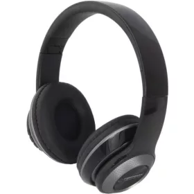 ESPERANZA BLUETOOTH FEJHALLGATÓ SKALD