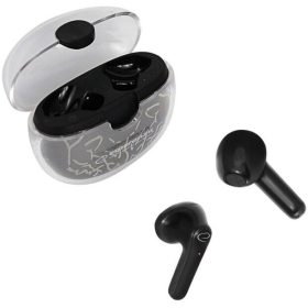   ESPERANZA VEZETÉK NÉLKÜLI BLUETOOTH TWS FÜLHALLGATÓ PANDORA EH224K