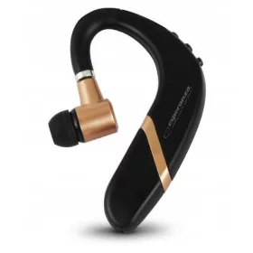 ESPERANZA BLUETOOTH FÜLHALLGATÓ CARINA