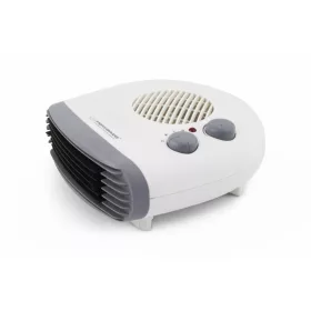 Esperanza Sahara hősugárzó 1000/2000 W, fehér