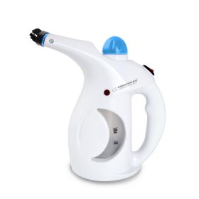 Esperanza TWEED gozölo 800W