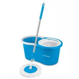 Esperanza Forgófejes felmosó Perfect Clean EHS005