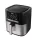 Esperanza air fryer pollo fritto 8L
