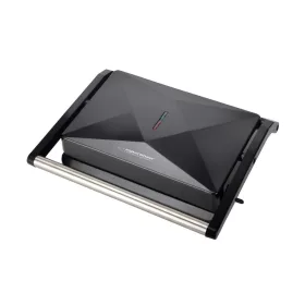 Esperanza kontakt grill Peperone