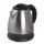 Esperanza Spring elektromos vízforraló 1 liter, inox