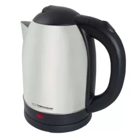 Esperanza Elektromos vízforraló ARNO 1.8L inox EKK135X