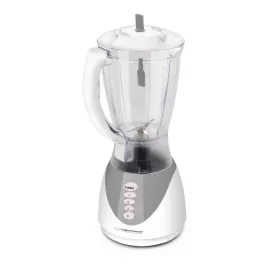 Esperanza PinaColada turmixgép, fehér-szürke