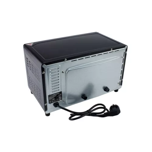 Esperanza EKO007 Calzone Mini sütő