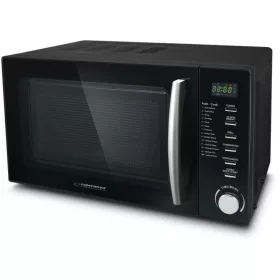 ESPERANZA MIKROHULLÁMÚ SÜTŐ COCINERO EKO010