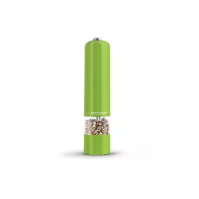 Esperanza Malabar elektromos fuszerorlo zöld