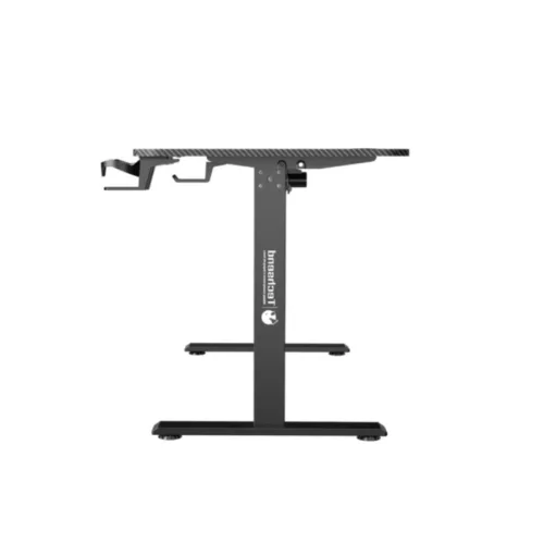 Techsend Electric Adjustable Lifting Desk EL1675 elektromos állítható magasságú íróasztal (159 x 60-75 cm),1409148