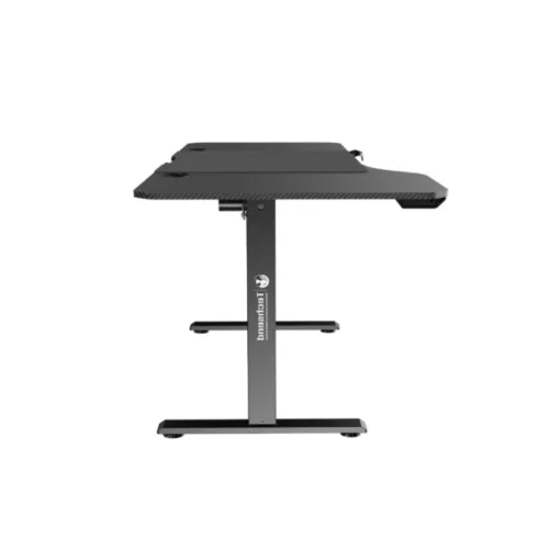 Techsend Electric Adjustable Lifting Desk EL1675 elektromos állítható magasságú íróasztal (159 x 60-75 cm),1409148