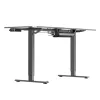 Techsend Electric Adjustable Lifting Desk EL1675 elektromos állítható magasságú íróasztal (159 x 60-75 cm),1409148