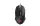 Dareu EM925 Pro vezeték nélküli gamer egér RGB, 600-12000 DPI, fekete