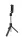 Esperanza vezeték nélküli bluetooth monopod állvány funkcióval szelfifotókhoz