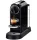 Delonghi EN167 B Citiz Nespresso kapszulás kávéfőző
