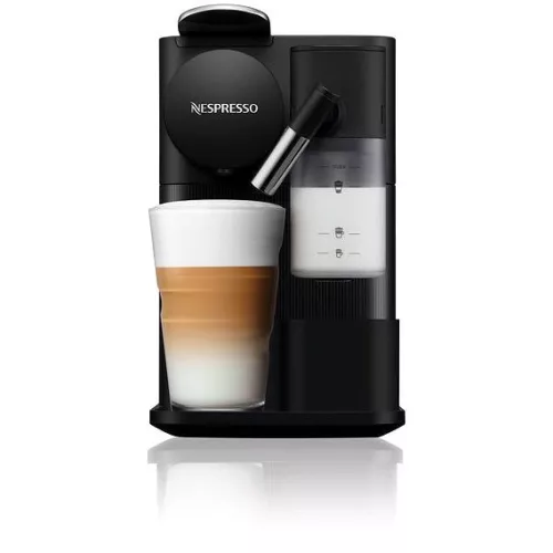 Delonghi EN510.B Lattisima OneEvo kapszulás kávéfőző