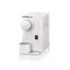 Delonghi EN510.W Lattissima OneEvo kapszulás kávéfőző